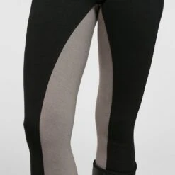 Women's Wessex Two Tone Jodhpurs -Outdoor Clothing Sale go 305291 e