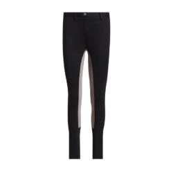 Women's Wessex Two Tone Jodhpurs -Outdoor Clothing Sale go 305291 u