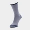 Women's Double Layer Walking Socks -Outdoor Clothing Sale go 307652 a