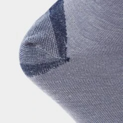 Women's Double Layer Walking Socks 14 Women's Double Layer Walking Socks -Outdoor Clothing Sale go 307652 f