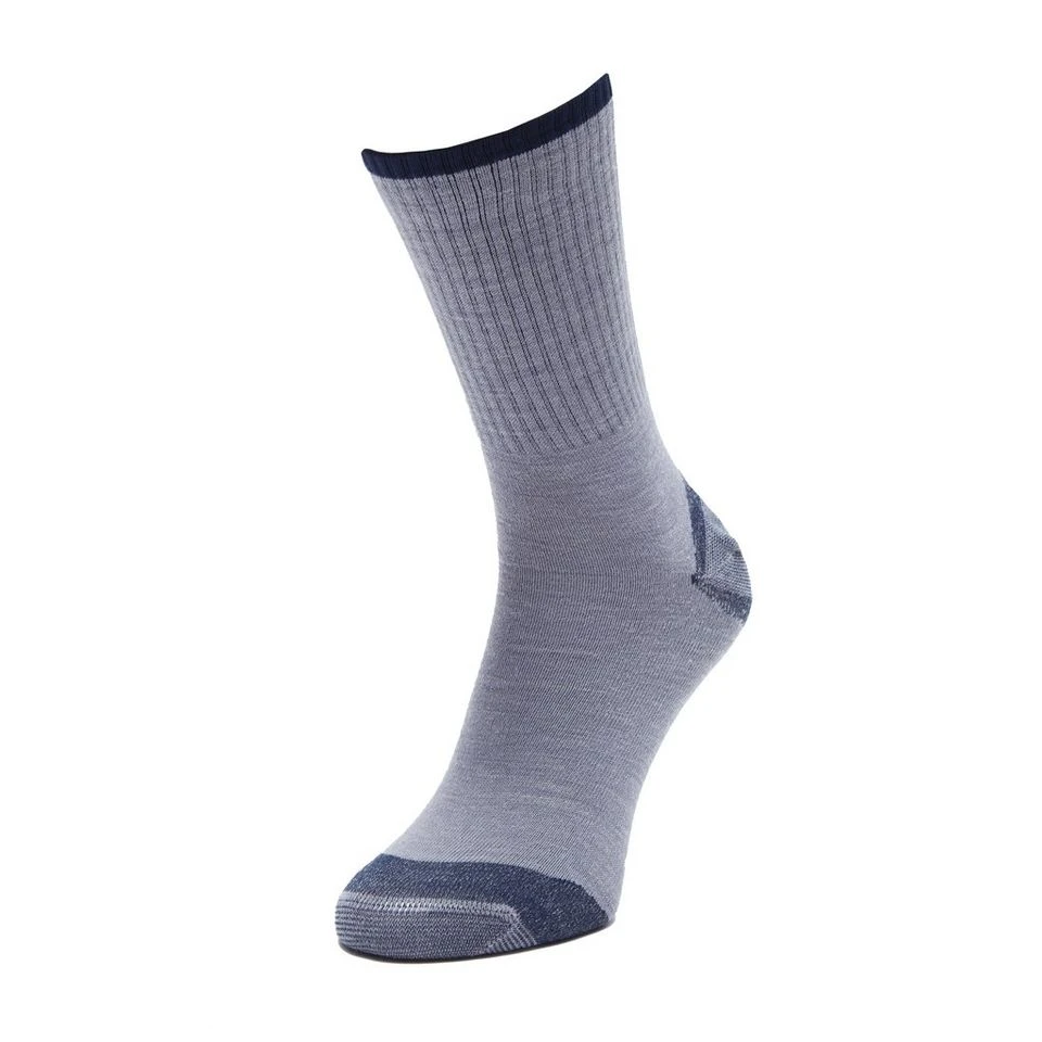 Women's Double Layer Walking Socks 9 Women's Double Layer Walking Socks - Image 7