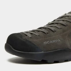 Scarpa Mojito GTX Shoe -Outdoor Clothing Sale go 308479 d