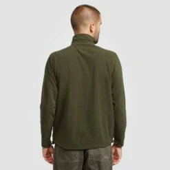 Lightweight Fleece Top -Outdoor Clothing Sale go 308740 b