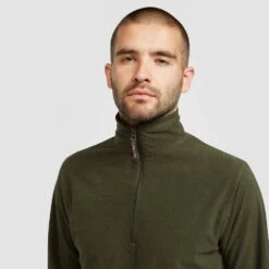 Lightweight Fleece Top -Outdoor Clothing Sale go 308740 d