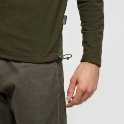 Lightweight Fleece Top -Outdoor Clothing Sale go 308740 e