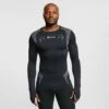 Men's Flow Form Baselayer Top -Outdoor Clothing Sale go 309238 a