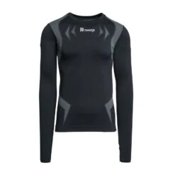 Men's Flow Form Baselayer Top -Outdoor Clothing Sale go 309238 u