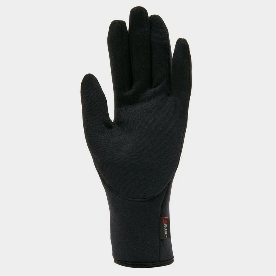 Rab Powerstretch Women's Glove 4 Rab Powerstretch Women's Glove - Image 2