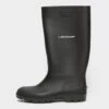 Dunlop Pricemaster Wellington Boots -Outdoor Clothing Sale go 314878 a