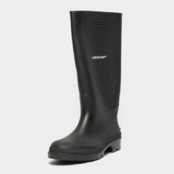Dunlop Pricemaster Wellington Boots -Outdoor Clothing Sale go 314878 c