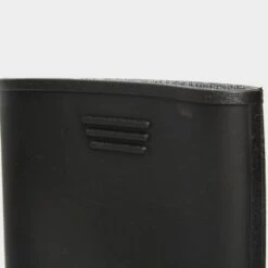 Dunlop Pricemaster Wellington Boots -Outdoor Clothing Sale go 314878 e