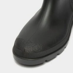 Dunlop Pricemaster Wellington Boots -Outdoor Clothing Sale go 314878 f