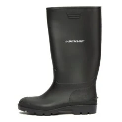 Dunlop Pricemaster Wellington Boots -Outdoor Clothing Sale go 314878 z