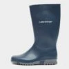 Dunlop Kids' Sport Wellies