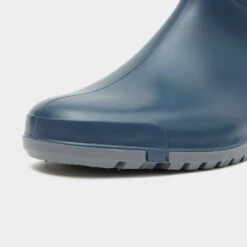 Dunlop Kids' Sport Wellies -Outdoor Clothing Sale go 315181 d