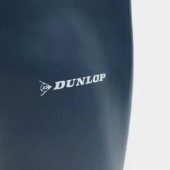 Dunlop Kids' Sport Wellies -Outdoor Clothing Sale go 315181 e