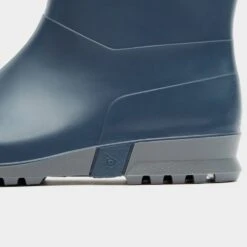 Dunlop Kids' Sport Wellies -Outdoor Clothing Sale go 315181 f