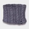 Ladies' Neck Warmer