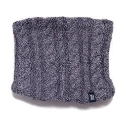Ladies' Neck Warmer -Outdoor Clothing Sale go 316034 z