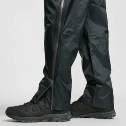 Men's Arimo Waterproof Overtrousers -Outdoor Clothing Sale go 316884 e