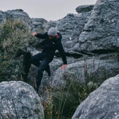 Men's Arimo Waterproof Overtrousers -Outdoor Clothing Sale go 316884 h