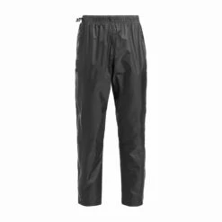 Men's Arimo Waterproof Overtrousers -Outdoor Clothing Sale go 316884 u
