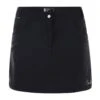 Dare 2b Women's Melodic Skort -Outdoor Clothing Sale go 317982 a