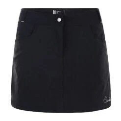 Dare 2b Women's Melodic Skort -Outdoor Clothing Sale go 317982 z