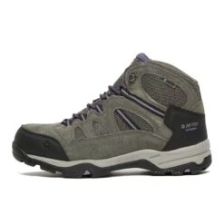 Hi-Tec Aysgarth II Mid WP Women's Walking Boot -Outdoor Clothing Sale go 318366 z