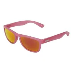 SINNER Richmond Kids' Sunglassses (Pink/Red Revo) -Outdoor Clothing Sale go 318828 z