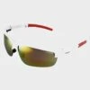 SINNER Antigua Sport Sunglasses (White/Interchangeable) -Outdoor Clothing Sale go 318837 a