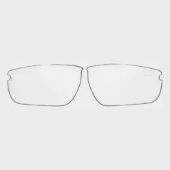 SINNER Antigua Sport Sunglasses (White/Interchangeable) -Outdoor Clothing Sale go 318837 d