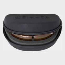 SINNER Antigua Sport Sunglasses (White/Interchangeable) -Outdoor Clothing Sale go 318837 e