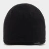 Kids' Essential Fleece Hat -Outdoor Clothing Sale go 319248 a