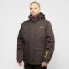 Men's Blackcomb Parker Jacket -Outdoor Clothing Sale go 319513 a