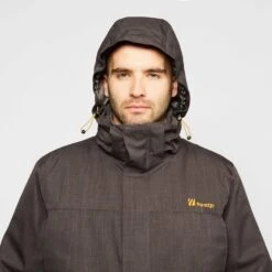 Men's Blackcomb Parker Jacket -Outdoor Clothing Sale go 319513 d