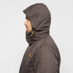 Men's Blackcomb Parker Jacket -Outdoor Clothing Sale go 319513 e