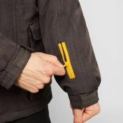 Men's Blackcomb Parker Jacket -Outdoor Clothing Sale go 319513 f