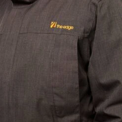 Men's Blackcomb Parker Jacket -Outdoor Clothing Sale go 319513 h