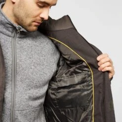 Men's Blackcomb Parker Jacket -Outdoor Clothing Sale go 319513 i