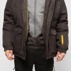 Men's Blackcomb Parker Jacket -Outdoor Clothing Sale go 319513 j