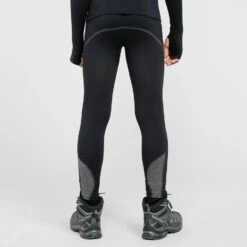 Children's Flow Form Base Tight 10 Children's Flow Form Base Tight -Outdoor Clothing Sale go 319670 b