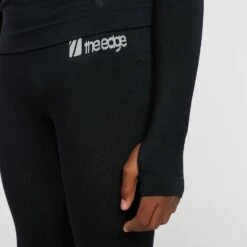 Children's Flow Form Base Tight 12 Children's Flow Form Base Tight -Outdoor Clothing Sale go 319670 d