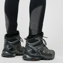 Children's Flow Form Base Tight 13 Children's Flow Form Base Tight -Outdoor Clothing Sale go 319670 e