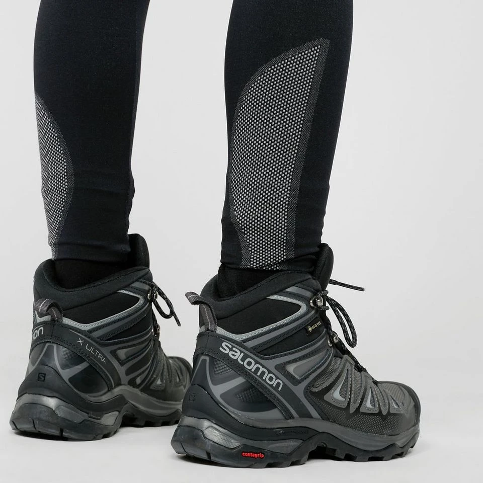 Children's Flow Form Base Tight 7 Children's Flow Form Base Tight - Image 5