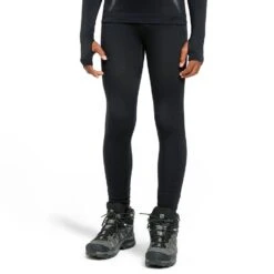 Children's Flow Form Base Tight 15 Children's Flow Form Base Tight -Outdoor Clothing Sale go 319670 z