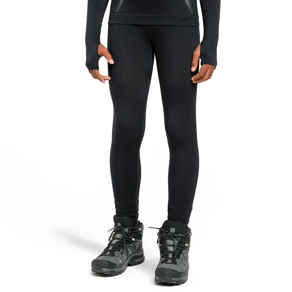 Children's Flow Form Base Tight 9 Children's Flow Form Base Tight - Image 7