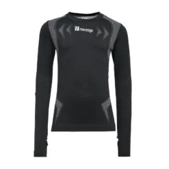 Flow Form Children's Baselayer Top -Outdoor Clothing Sale go 319671 u