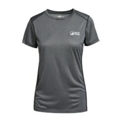 Women’s Resistance Short Sleeve Baselayer Top -Outdoor Clothing Sale go 319702 u