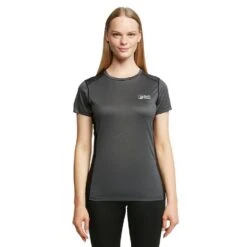 Women’s Resistance Short Sleeve Baselayer Top -Outdoor Clothing Sale go 319702 z